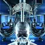 Paradox: "Electrify" – 2008